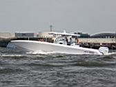 2013 Patriot Poker Run Lakefront_019.jpg